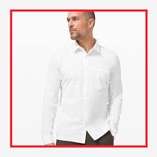 We did not find results for: 25 Best Men S Dress Shirts Of 2021 According To A Celebrity Stylist