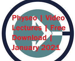 Maybe you would like to learn more about one of these? Free Physeo