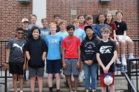 Seven Hills School (2025 Profile)