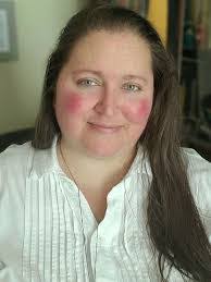 Tricia Mccarty's Instagram, Twitter & Facebook