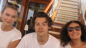 Use our crossword puzzle maker to create your own crossword puzzle with custom words and clues to quiz kids on vocabulary, reading comprehension if something went wrong, the generator will tell you and you should fix your input. Harry Styles At Google S Summer Camp Times2 The Times