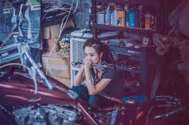 Mechanical and manufacturing engineering is all about turning energy into power and motion through the design of clever mechanical systems. What Can I Become With A Bachelor S Degree In Mechanical Engineering Mastersportal Com