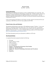 Format tables and figures 12 apa headings uses a system of five heading levels purdue owl apa classroom poster apa tables. Overview