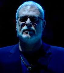 Los Angeles Lakers' Phil Jackson: The Real Secret Behind The Zen