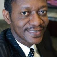 Edward Dong Email & Phone Number