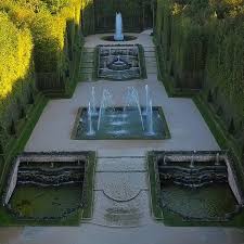 Chateau Versailles