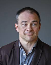 Our Team — Henry Holt & Company