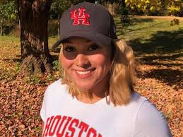 Houston Women Use Depth to Win AAC Title; SMU Men Victorious