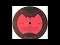 Bu şarkının yer aldığı albüm Cactus World News Discography Discogs