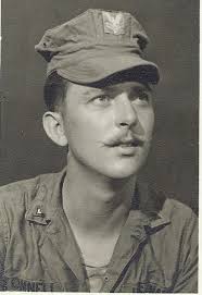 BERNARD J. O'CONNELL JR.