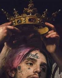 Bands that fall into this category are rites of spring and embrace. King Peep Lil Peep Beamerboy Lil Peep Live Lil Peep Live Forever