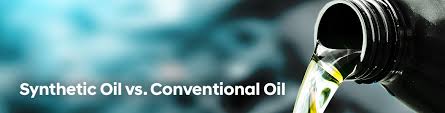 Conventional oil could never stand up to synthetic when it comes to longevity and ability to handle a synthetic oil change can cost over twice as much as conventional oil.but is it worth it beyond its. Synthetic Oil Vs Conventional Oil