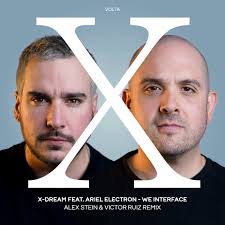 X-Dream Music & Downloads