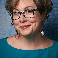 Amongst the Liberal Elite: The Road Trip Exploring Societal Inequities  Solidified by Trump by Elly Lonon