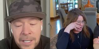 What Rachael Ray Fans Need to Know About Her Latest Project