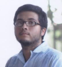 Anthony Treviño Obituary