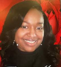 Obituary for FELICIA TATE