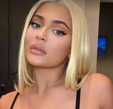 The Return of King Kylie: A New Era
