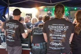 Submitted 2 years ago by corasmores to sabrinalynnci. Das Beste Gibts Umsonst Summer Blast 2017 Silence Musik Magazin