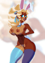 Rule34 - If it exists, there is porn of it  tovio rogers, mihoshi  kuramitsu  2559104