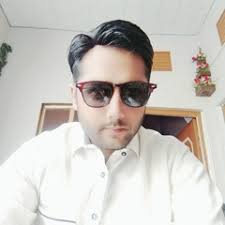 Stream Umar Bilal music