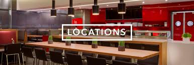 Bento asian kitchen + sushi. Bento Asian Kitchen Sushi Locations