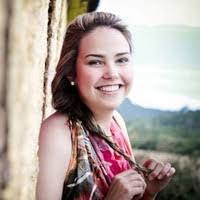 Daniela Diehl's Instagram, Twitter & Facebook