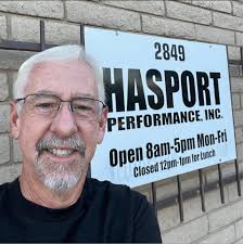 3rd IN THE DRIVERS CHAMPIONSHIP! And only 2 points off 2nd 😬 and yes I'm  wearing a dress! I'd love to say I'm disappointed but I came into this  season in a