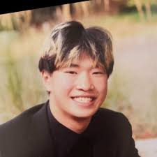 lookingforemployment #seekingemployment #lookingforopportunity…