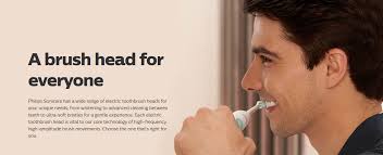 Maybe you would like to learn more about one of these? Philips Sonicare Replacement Brush Heads Cavarii Online Store