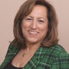 TOP 10 BEST Home & Rental Insurance in Belleville, NJ