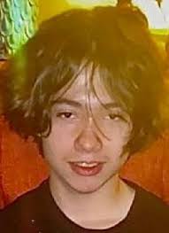 Dumas, Arkansas Gun Violence Memorial