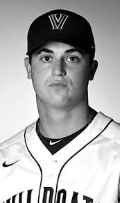 ARNOLD'S PEST CONTROL