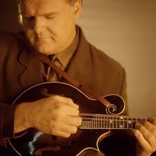 Book Ricky Skaggs