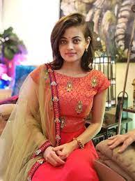 From wikimedia commons, the free media repository. Sneha Ullal Ganeshchaturti2018 Facebook