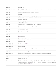 Sancțiunile celei mai noi legi care intrate în vigoare. All Categories Baldcirclereference