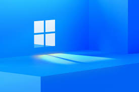 Use them as wallpapers for your mobile or desktop screens. How To Download The Latest Windows 11 Wallpaper