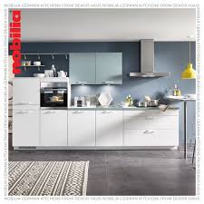 Dekor Haus Posts Facebook