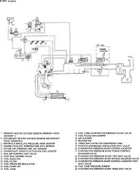 1998 acura 3.2 tl starter problem hi there, i dont know about your other problems with the solenoid or etc., but i recently replaced the starter on my cousin's acura tl (98yr.).now if this. Acura Integra Coupes And Sedans 1994 2000 Vacuum Diagrams Repair Guide Autozone