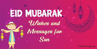 Today, in our post below, i will give you an idea on how to write the message of eid mubarak in bengali, english and islamic arabic. Pin On Eid Mubarak Wishes Messages