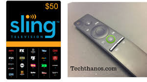 You might be surprised at. Install Sling Tv On Samsung Smart Tv Step By Step Procedure Tech Thanos