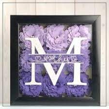 Download 100 Free Mothers Day Svgs Project Ideas In 2021 Cricut Mothers Day Free Svg