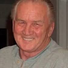 Obituary information for Francis Schwendeman