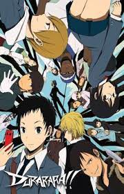 Ikuto tsukiyomi is a hot anime guy with blue hair and blue eyes. Manoj G Manojga28 Profile Pinterest