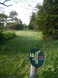 A family owned, 9 hole golf course located in church hill, tn! Hole 15 Silver Mountain St Ignace Mi Disc Golf Courses Disc Golf Scene