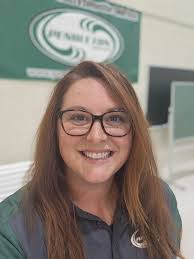 Ashley Kerber (@ajkerber27) • Facebook