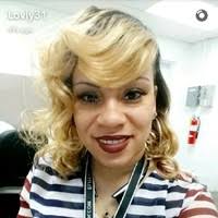 Jay Adams Email & Phone Number