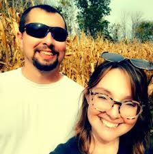 Lost And Found Pets Of Sumner Co TN/Macon Co TN/ Allen Co KY