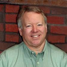 Obituary information for Timothy Martin Black