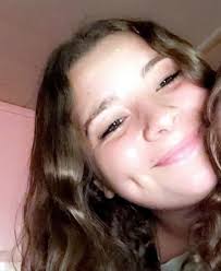 Leah Herman Obituary (2024)